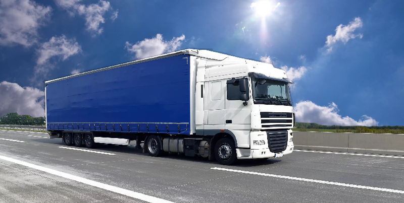 сроки доставки грузов